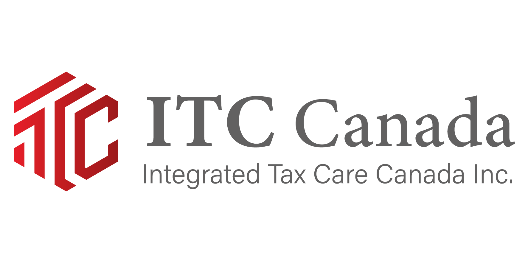 ITC – Canada