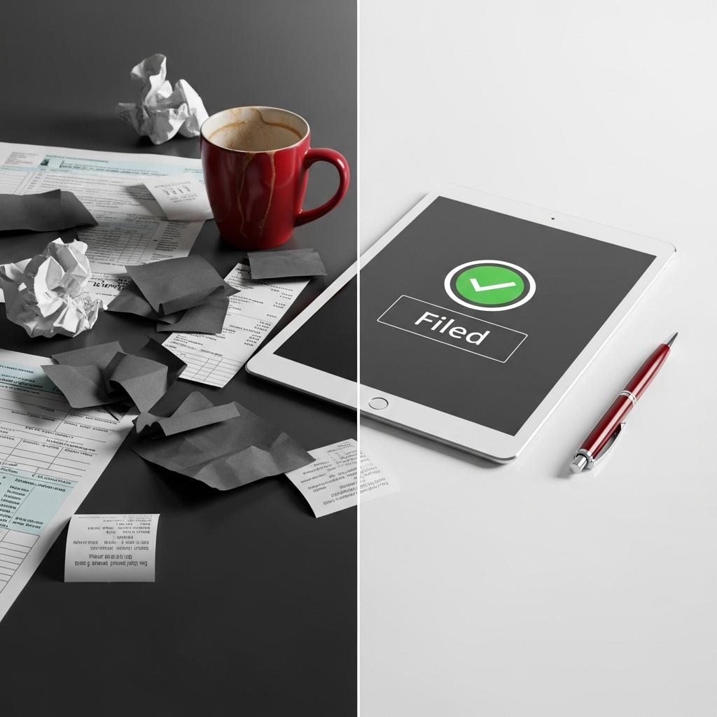 personal_taxes.915Z